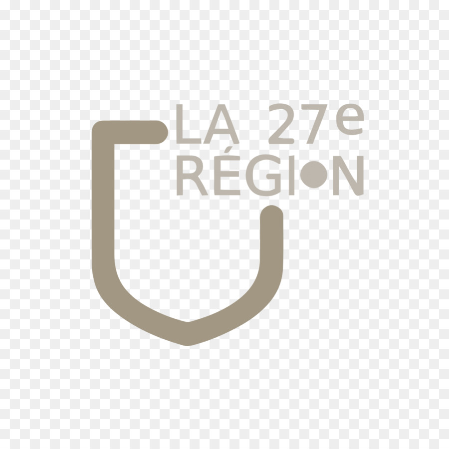 Logo，Línea PNG