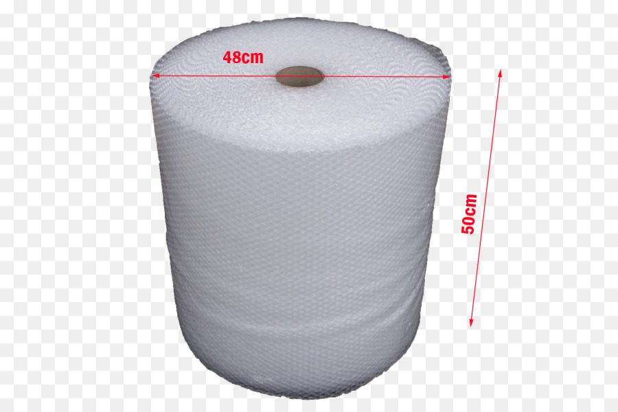 Material， PNG