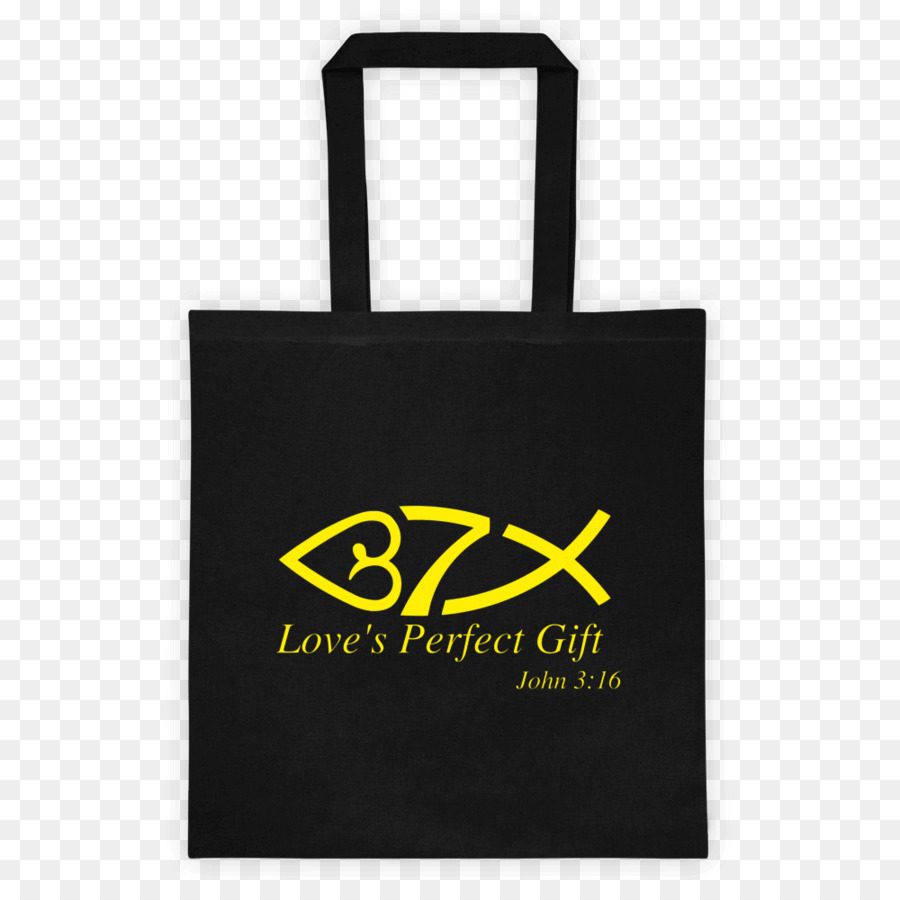 Bolso De Mano，Bolsa PNG