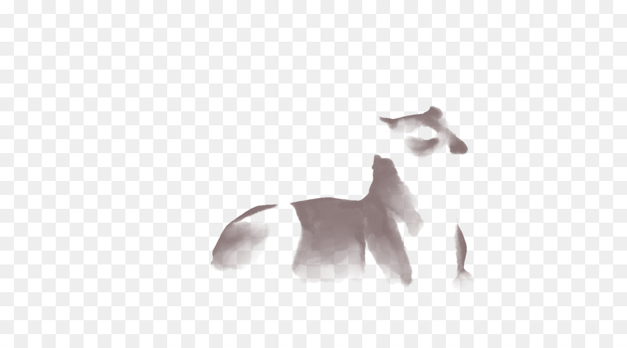 Gato，Perro PNG