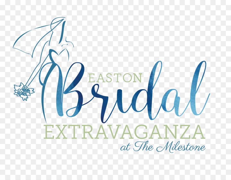 Extravagancia Nupcial，Boda PNG