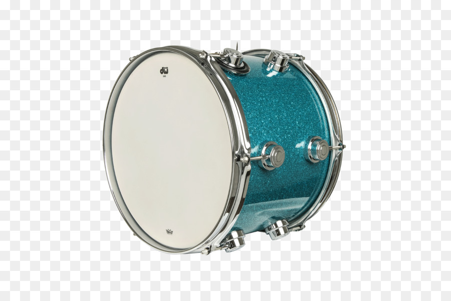 Bombo，Timbales PNG