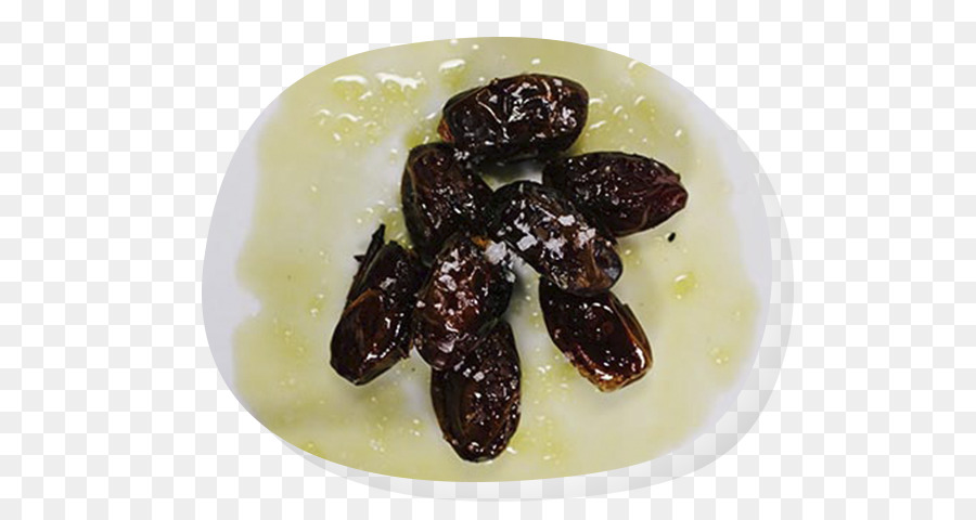 Vinagreta，Receta PNG