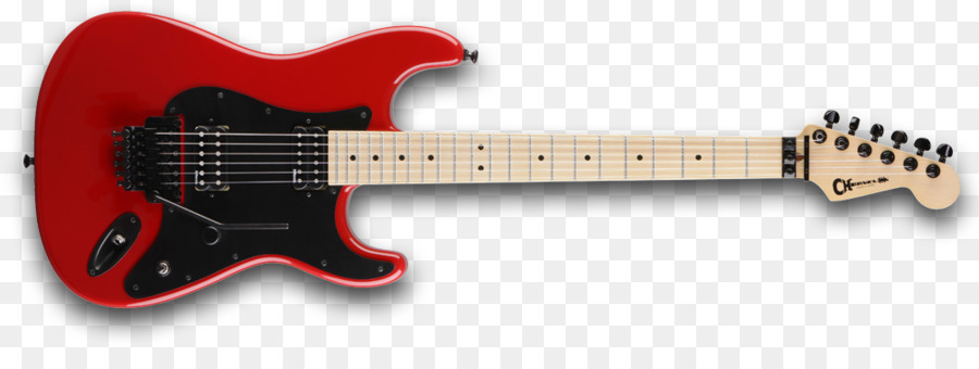 Guitarra Electrica，San Dimas PNG