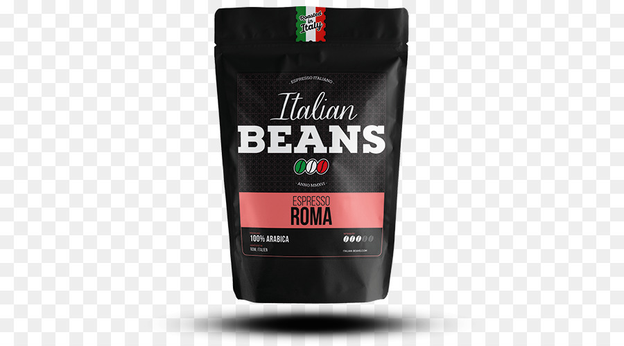 Café Exprés，Cocina Italiana PNG