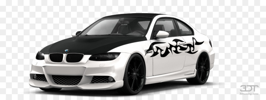 Bmw M3，Auto PNG