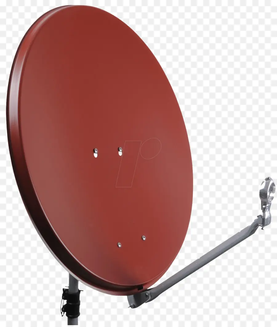 Antena Parabólica，Antena PNG