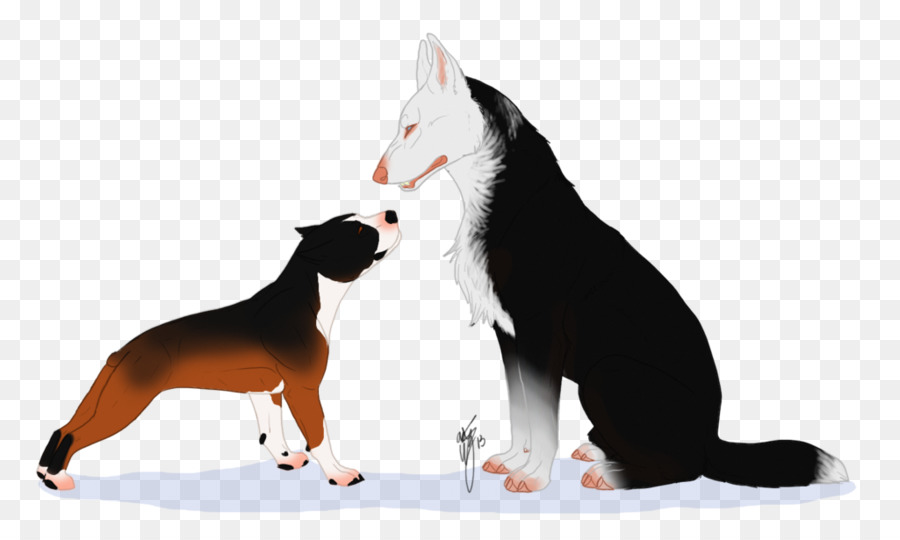 Perro，Hocico PNG