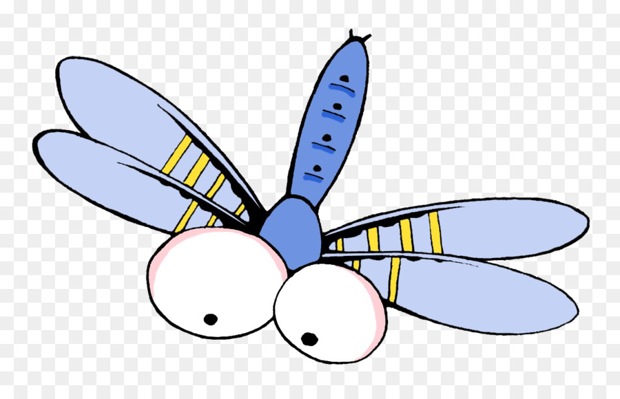 Abeja，Vuelo PNG