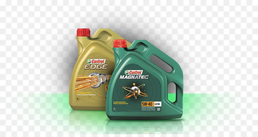 Aceite Castrol，Automotor PNG