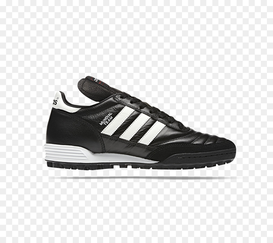 Adidas Copa Mundial，Bota De Fútbol PNG