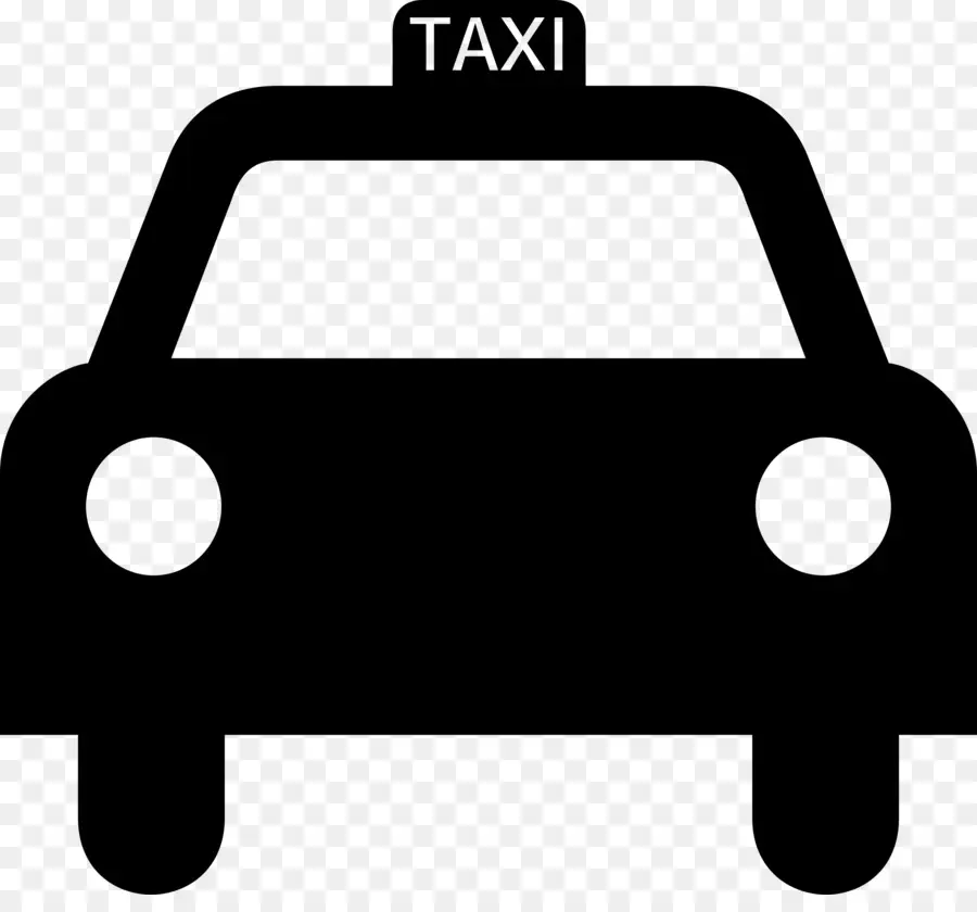 Taxi，Auto PNG