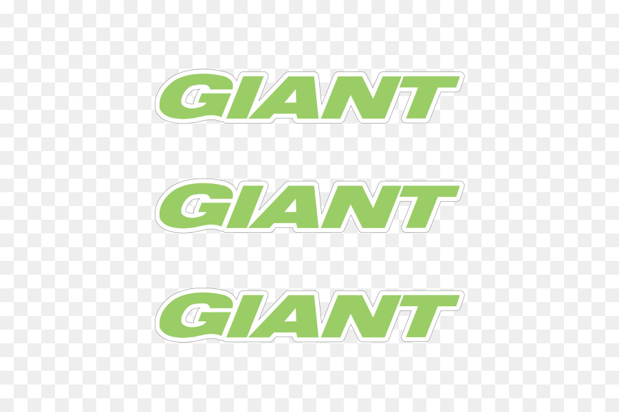 Texto Gigante，Gigante PNG