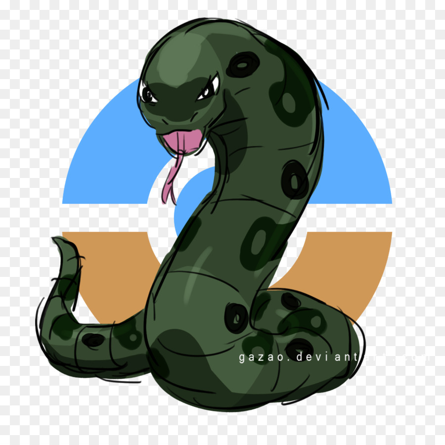 Reptil，Personaje PNG