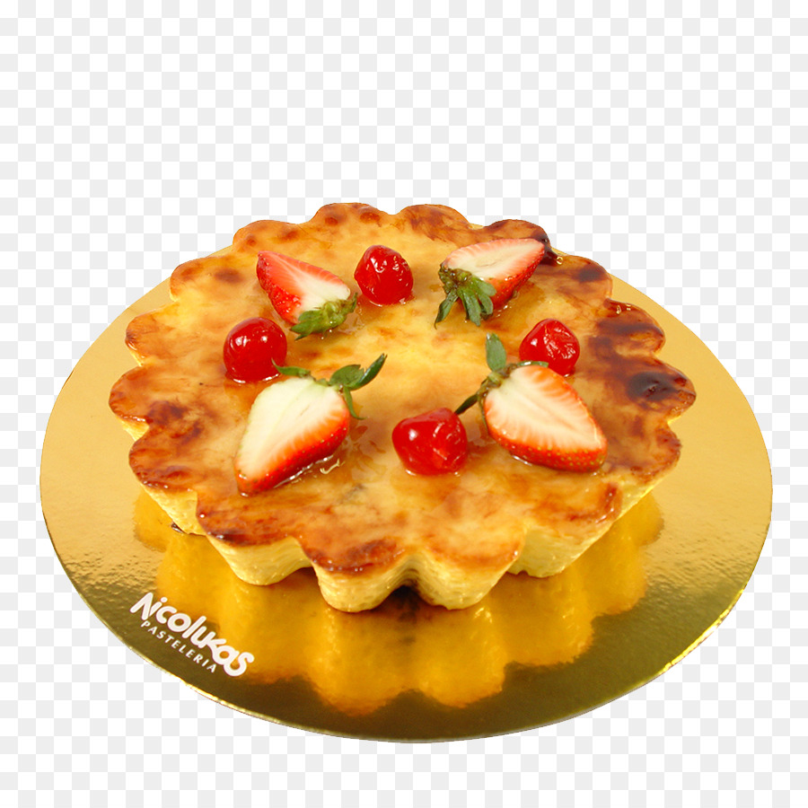 Quiche，Cocina Vegetariana PNG