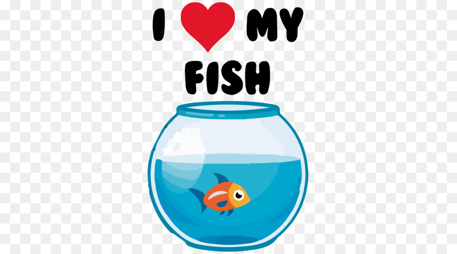 Camiseta，Pesca PNG