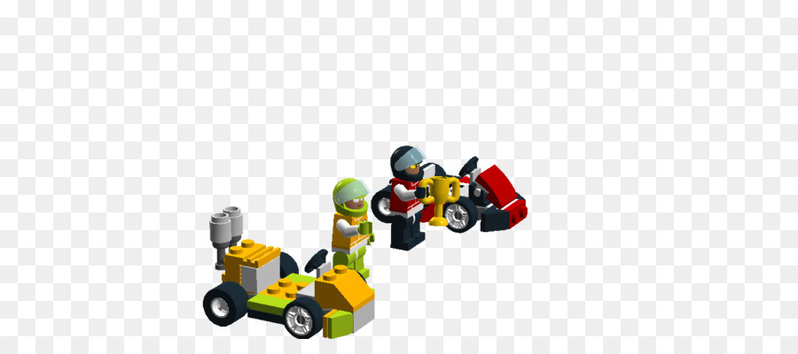 Lego，Máquina PNG