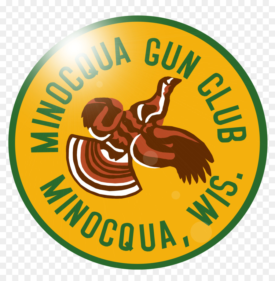 Minocqua，Logo PNG