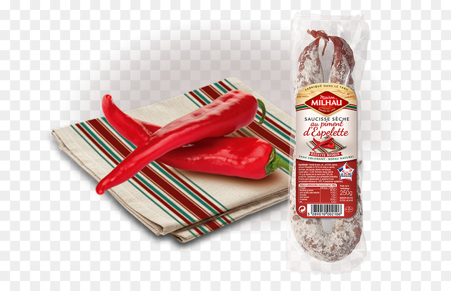 Salami，Látigo PNG