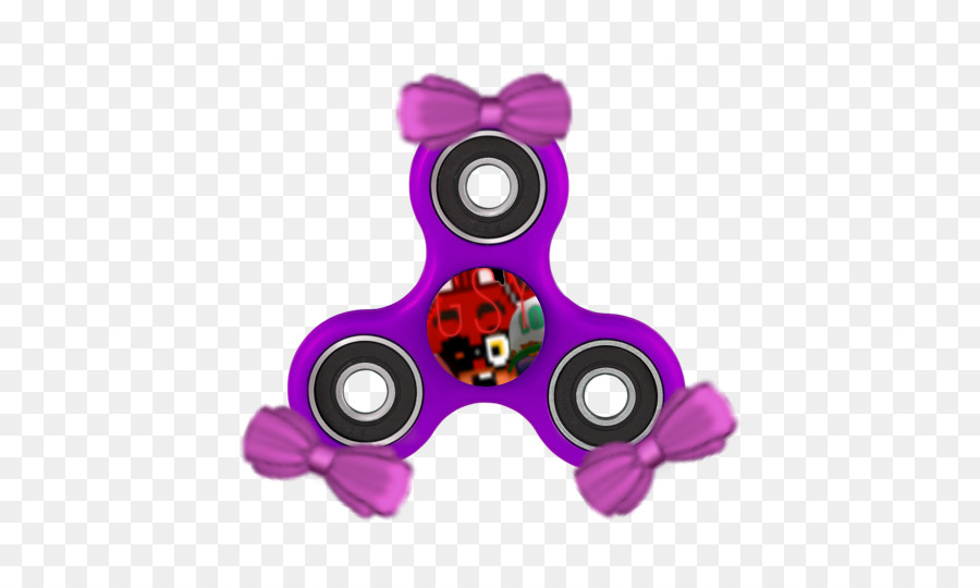 Spinner Inquieto，Inquieto PNG