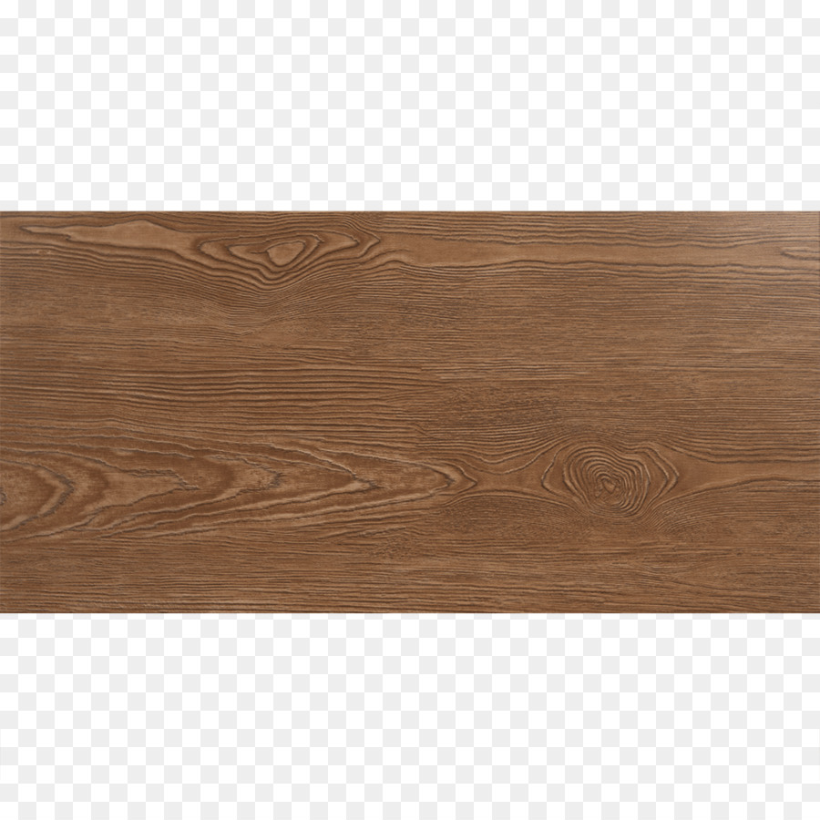 Piso，Suelos De Madera PNG