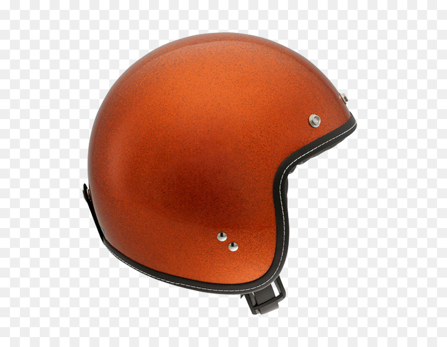 Cascos De Motocicleta，Cascos De Bicicleta PNG