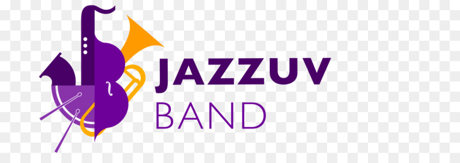 Banda Jazzuv，Música PNG