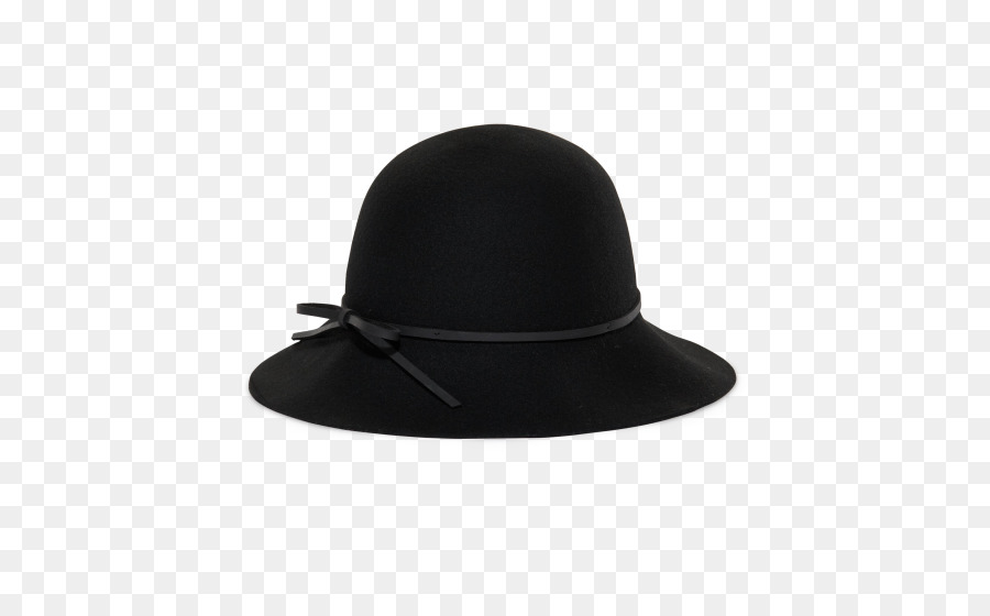 Sombrero，Fedora PNG