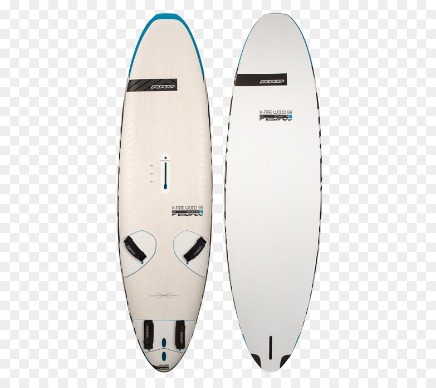 Tabla De Surf，Windsurfing PNG