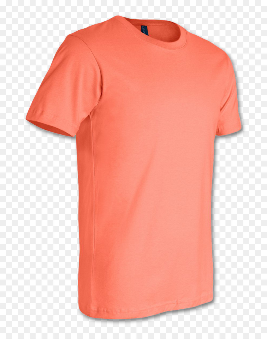 Camiseta，Camisa Polo PNG