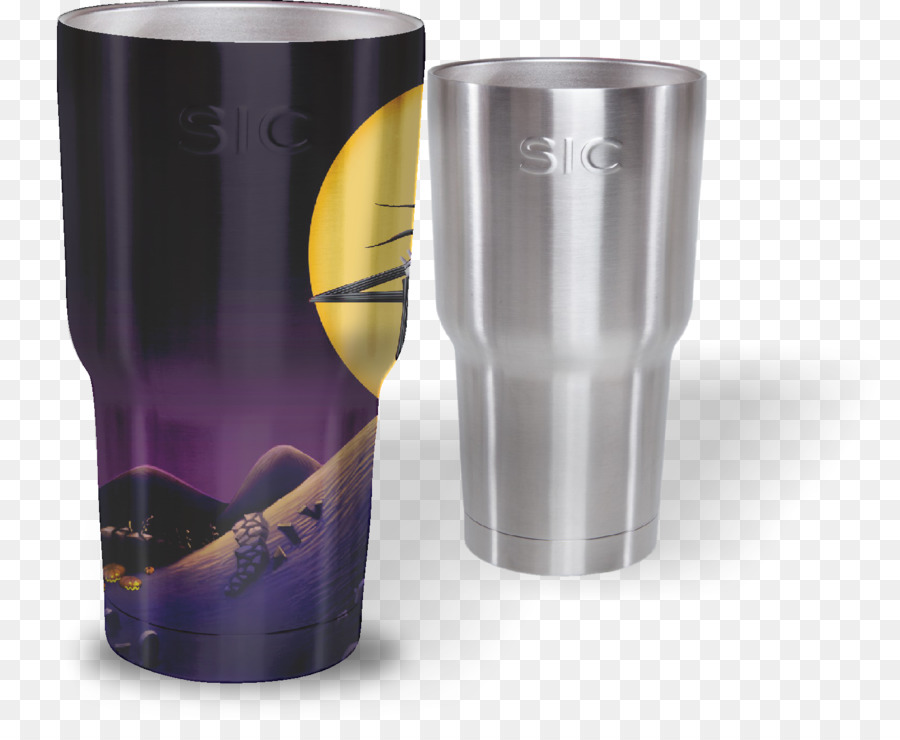 Vaso，Mascarilla PNG