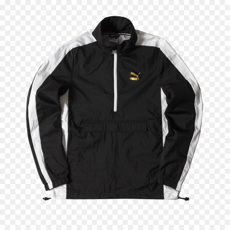 Chaqueta，Sudadera PNG