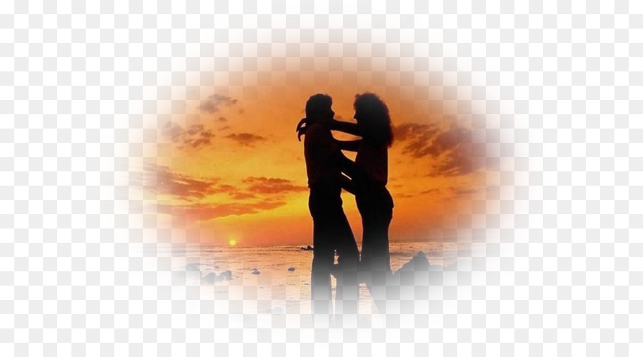 Romance，Amar PNG