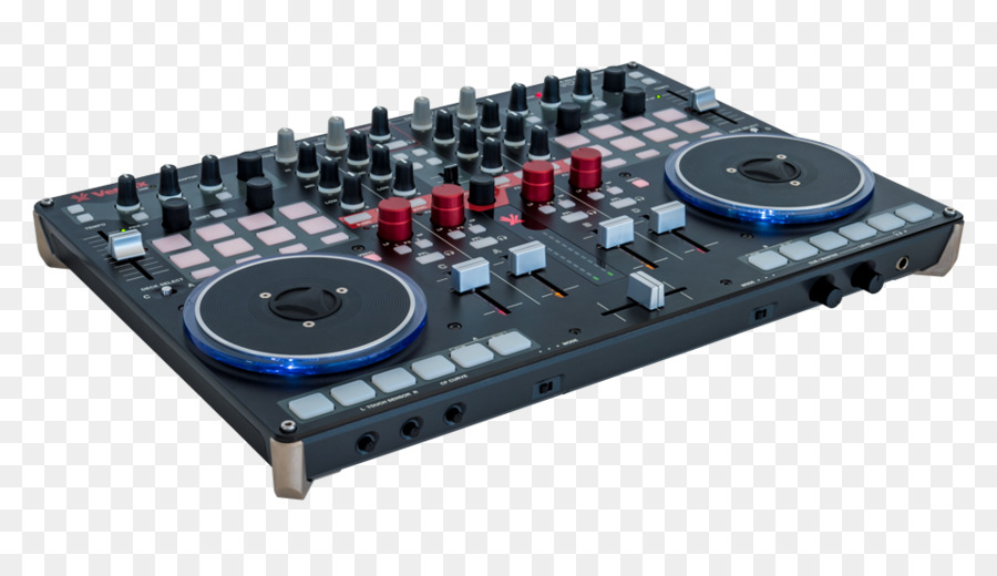 Microcontrolador，Disc Jockey PNG