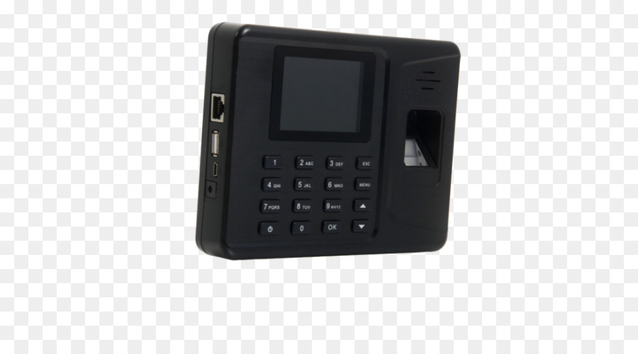 Teclados Numéricos，Teléfono PNG