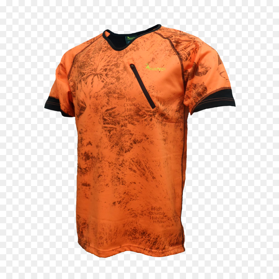 Camiseta，Ropa PNG