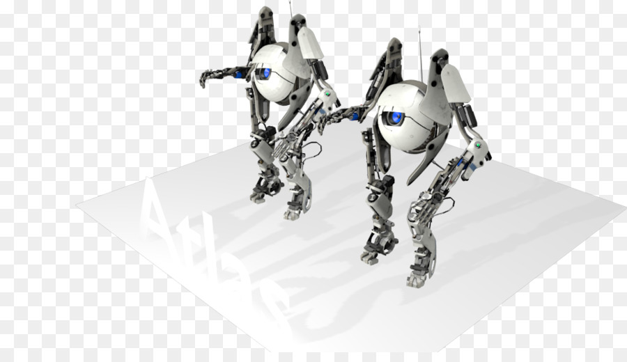 Robot，Mecha PNG