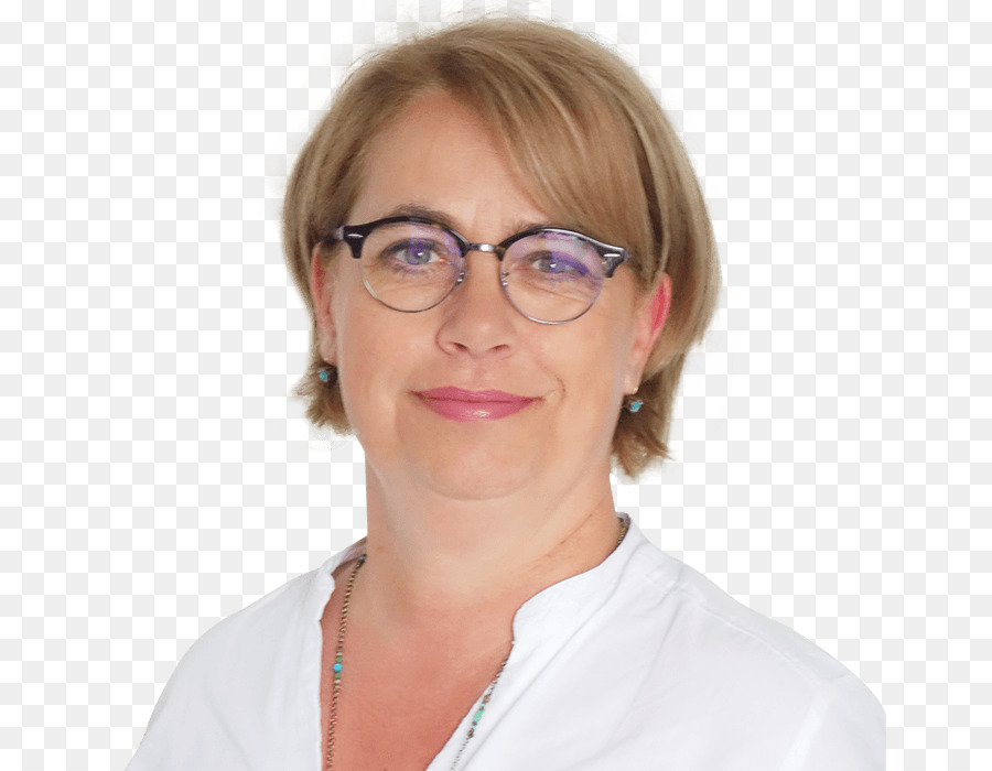 Anteojos，Medicina Interna PNG