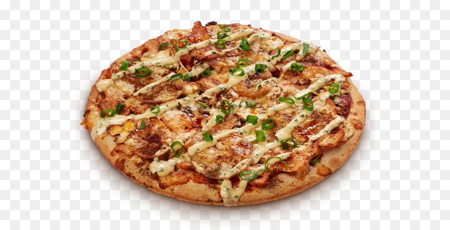 Pizza，Cocina Italiana PNG