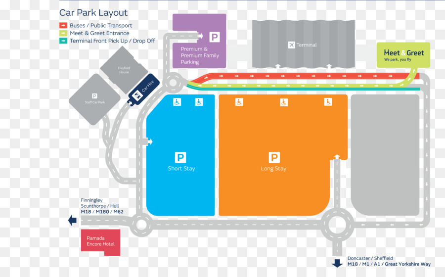 Aeropuerto De Londres Luton，Aeropuerto De Newcastle PNG