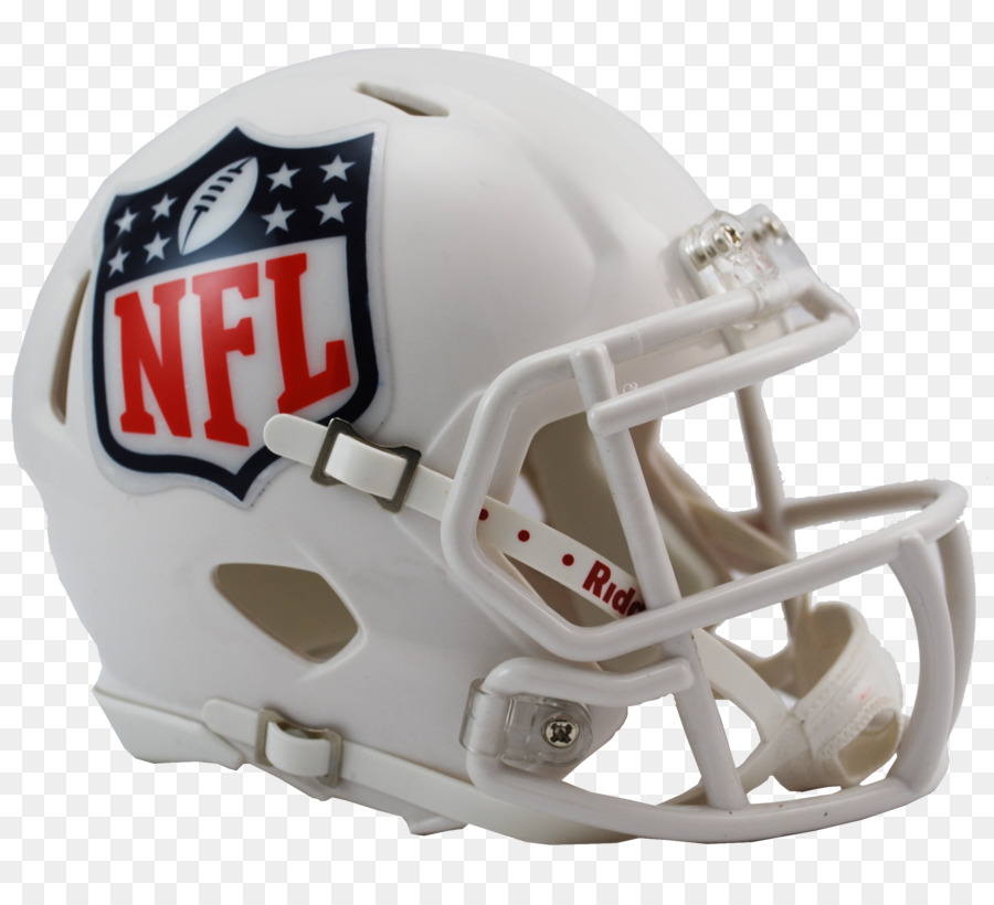 Casco De La Nfl，Fútbol Americano PNG