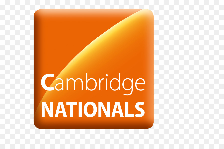 Cambridge Nationals，Exámenes De Oxford Cambridge Y Rsa PNG