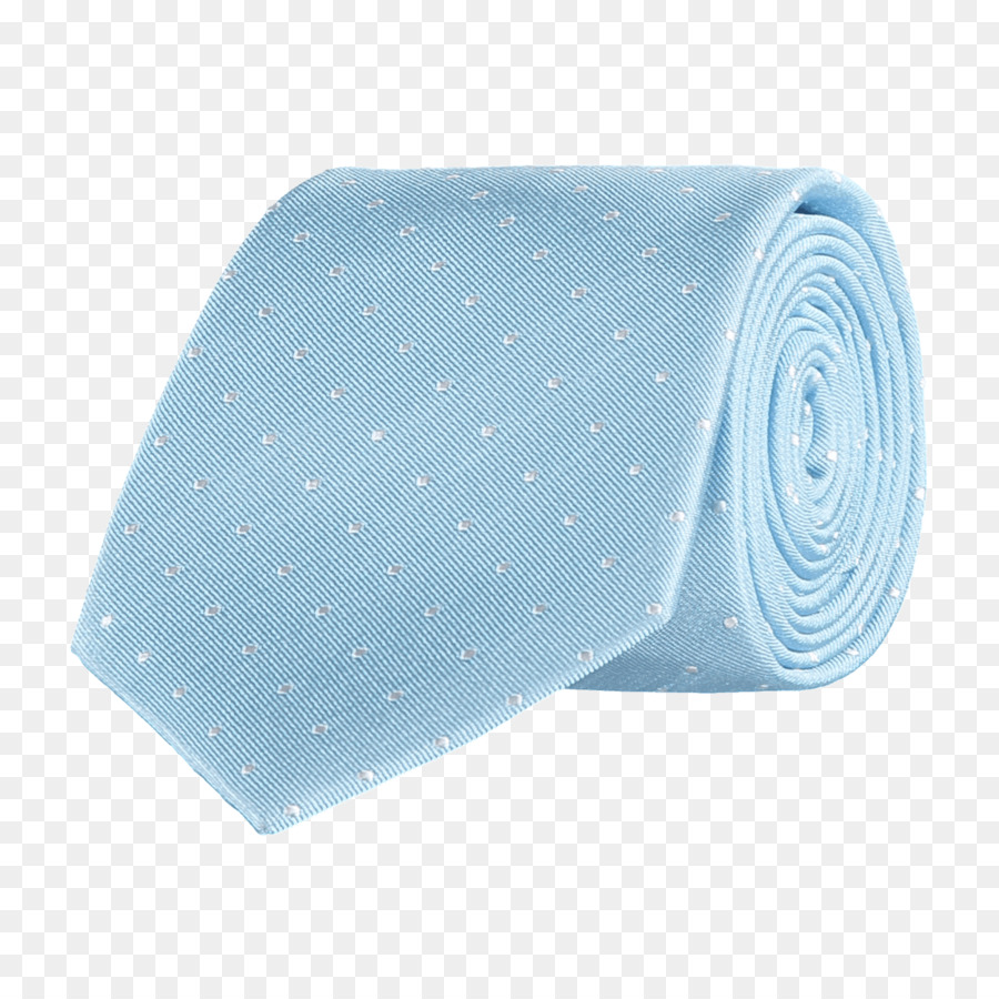 Corbata Azul，Formal PNG