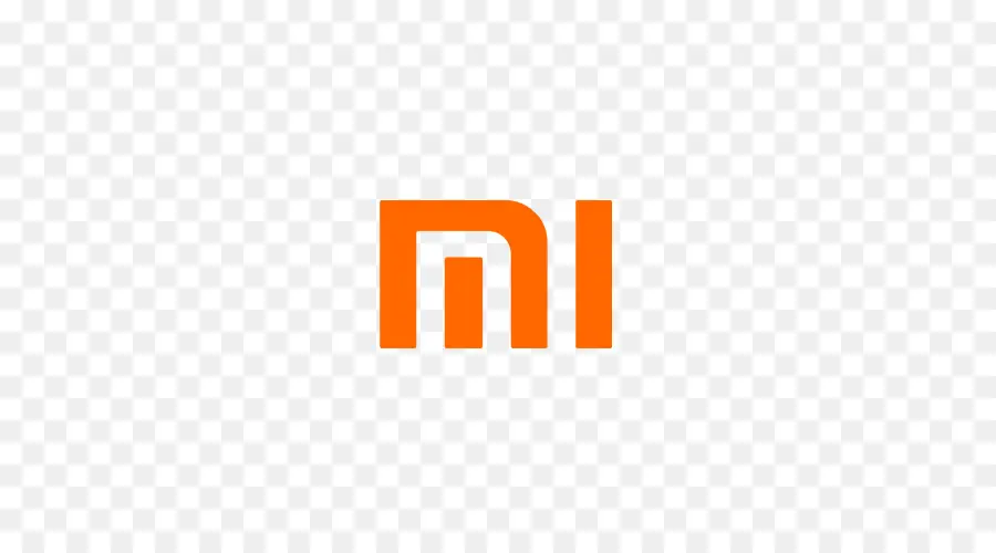 Xiaomi，Xiaomi Mi A1 PNG