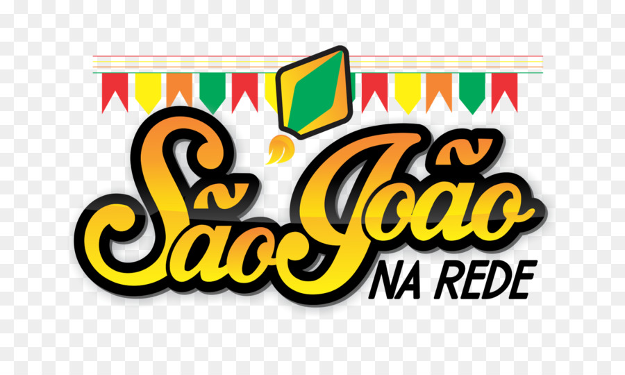 Logo，Línea PNG