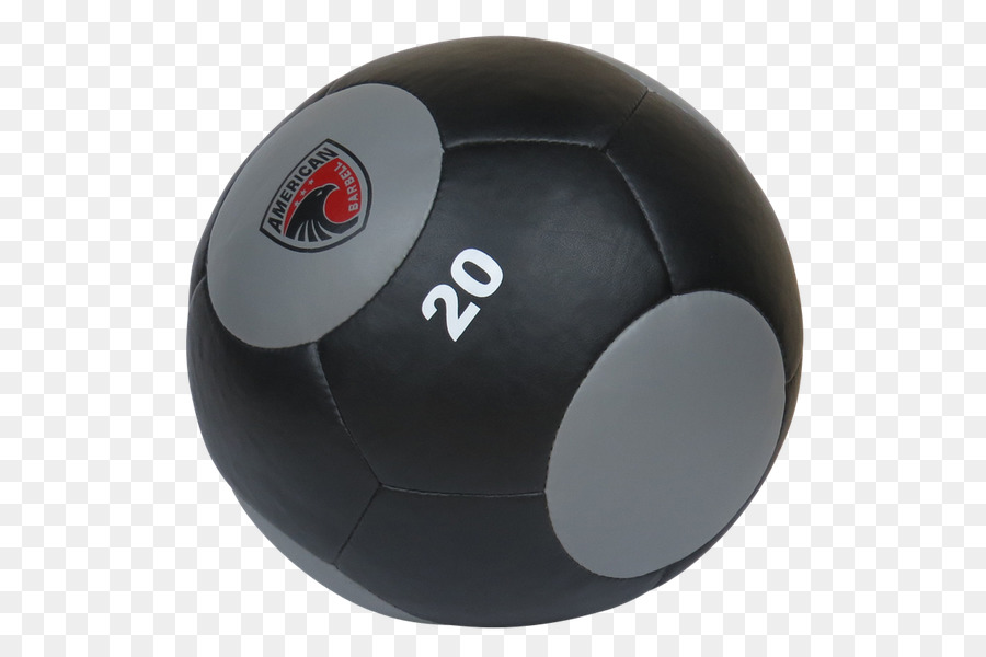 Bolas De Medicina，Pelota PNG