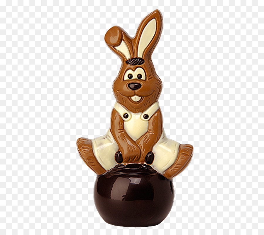 Conejo De Pascua，Conejo PNG