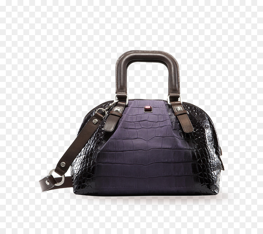 Bolso，Cuero PNG