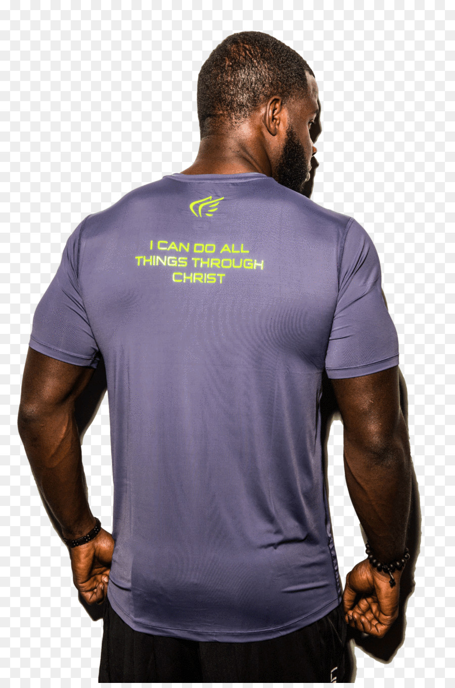 Camiseta，Camisa PNG