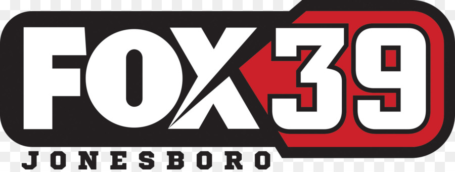 Logo，Jonesboro PNG